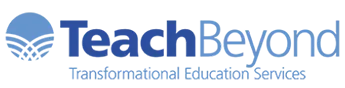 TeachBeyond